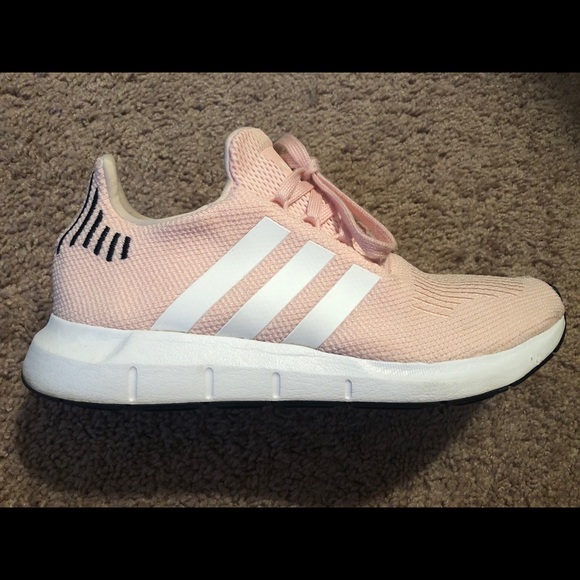 adidas swift run size 9